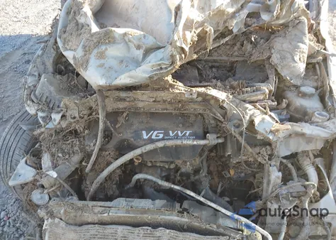 2011 Chevrolet Equinox Ltz from USA, damaged, VIN 2CNFLGE59B6232875